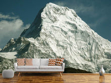 Laden Sie das Bild in den Galerie-Viewer, Fototapete Himalaya Asien