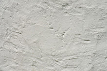 Laden Sie das Bild in den Galerie-Viewer, Fototapete Wand Textur