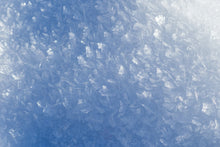 Laden Sie das Bild in den Galerie-Viewer, Fototapete Wasser Textur