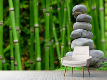 Laden Sie das Bild in den Galerie-Viewer, Fototapete XL Feng Shui